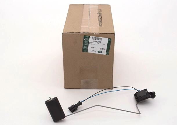 Датчик уровня топлива RRN 5.0 (LR043153||LAND ROVER)